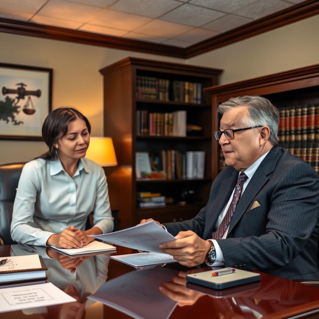 Loitering Lawyer Chenango County, NY