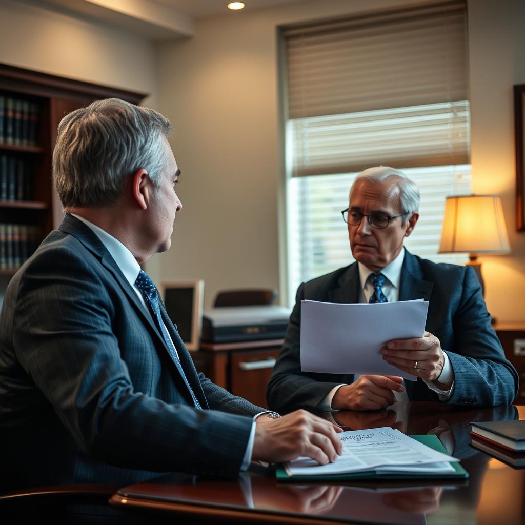 Loitering Lawyer Dutchess County, NY
