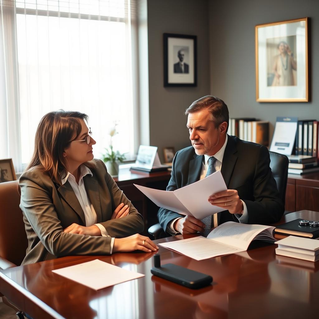 Loitering Lawyer Nassau County, NY