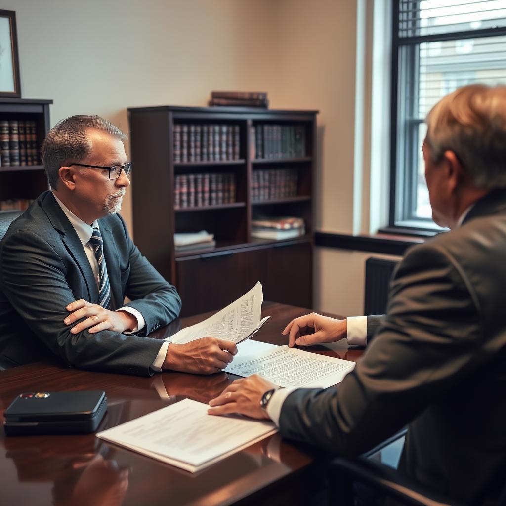 Loitering Lawyer Rensselaer County, NY