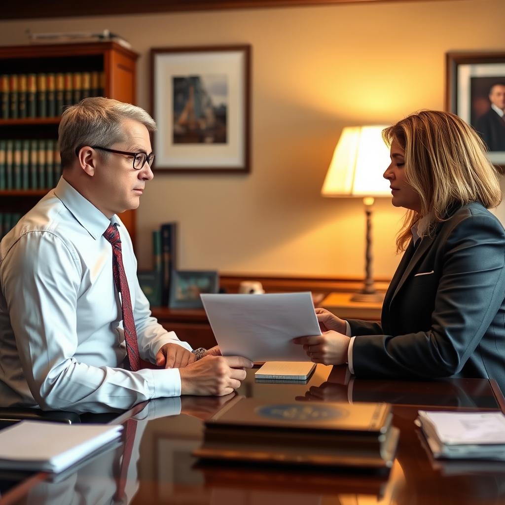 Loitering Lawyer Schenectady County, NY