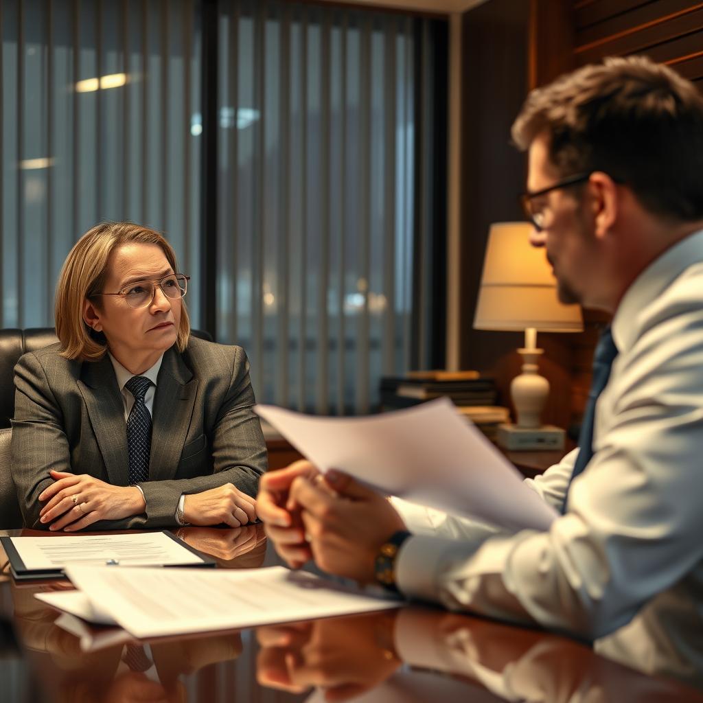 Manslaughter Lawyer Bronx, NY