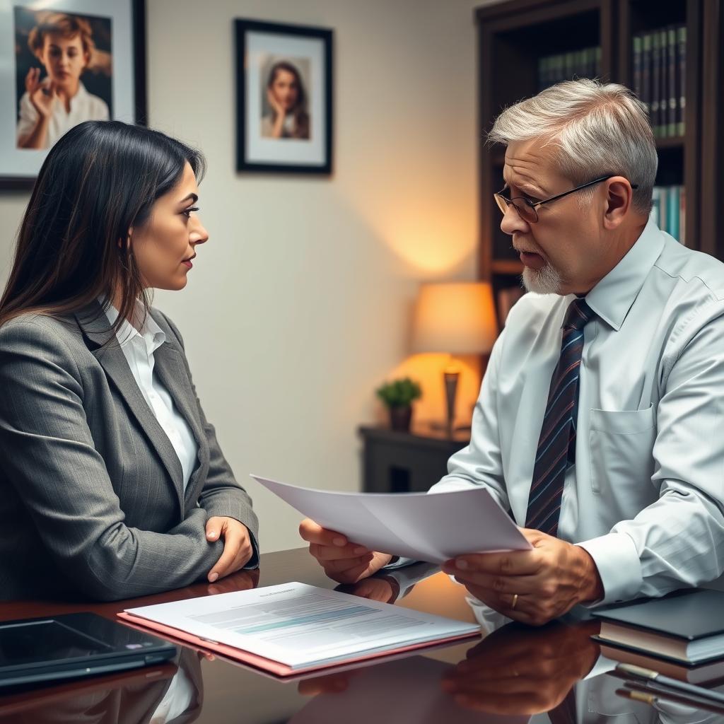 Murder Defense Lawyer Rockland County, NY