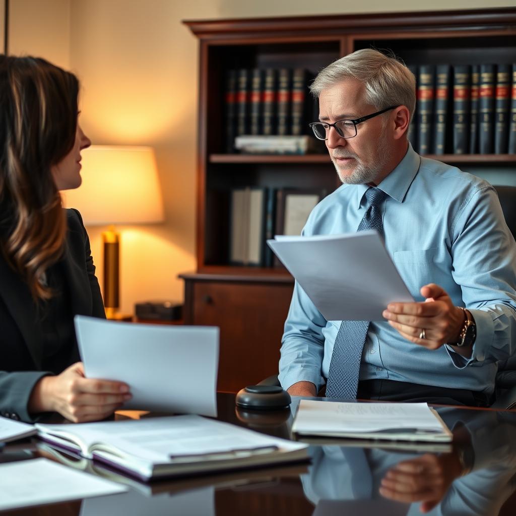 Petit Larceny Lawyer Rensselaer County, NY