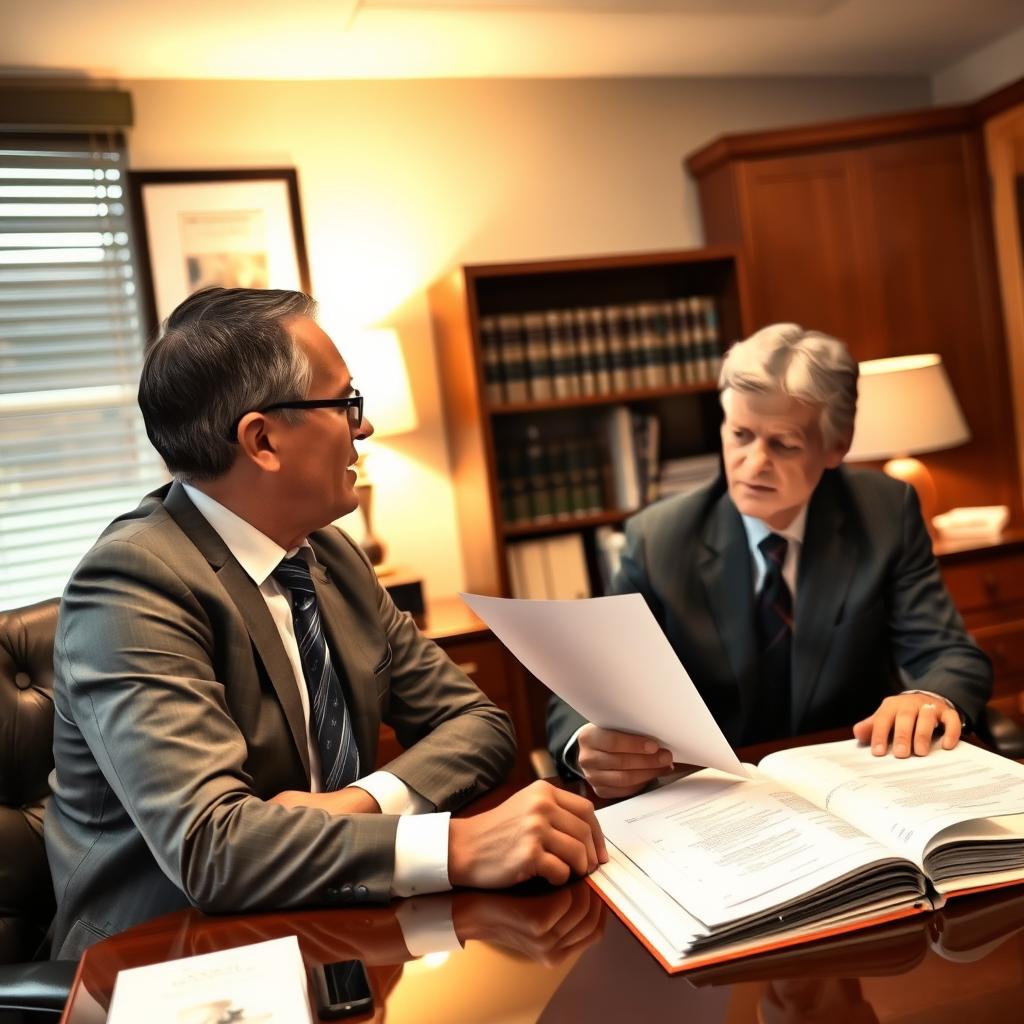 Petit Larceny Lawyer Suffolk County, NY