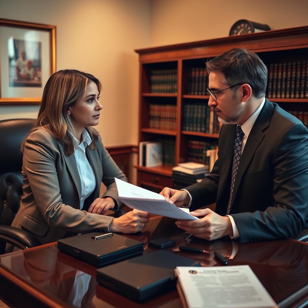 Public Lewdness Lawyer Chenango County, NY