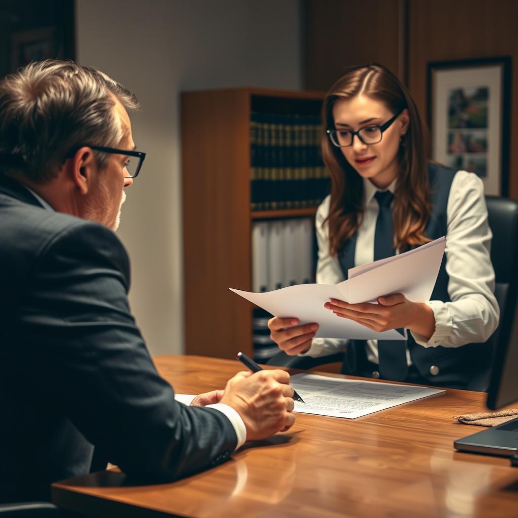 Public Lewdness Lawyer Near Me