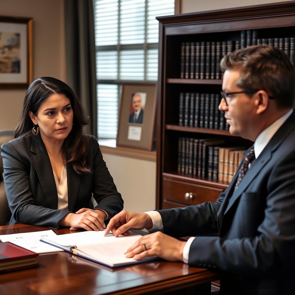 Public Lewdness Lawyer Onondaga County, NY