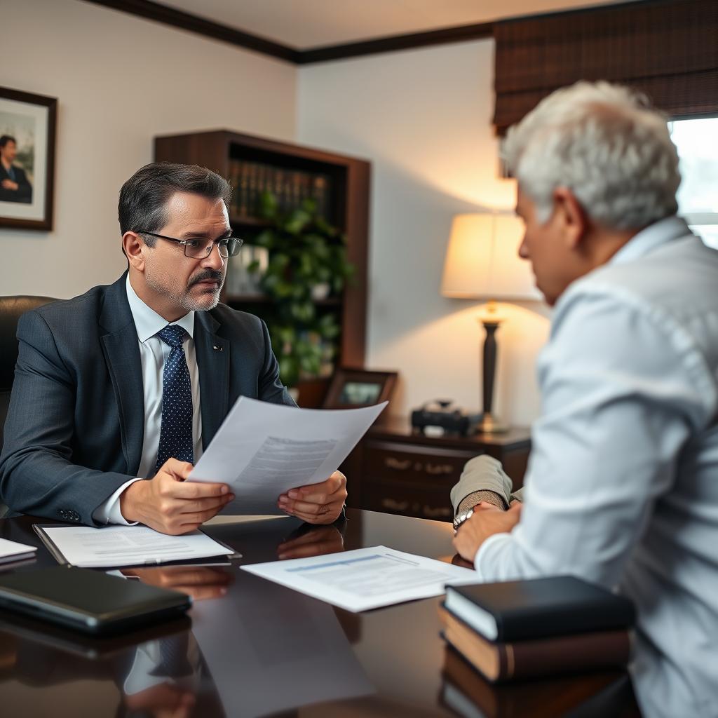 Public Lewdness Lawyer Saratoga County, NY