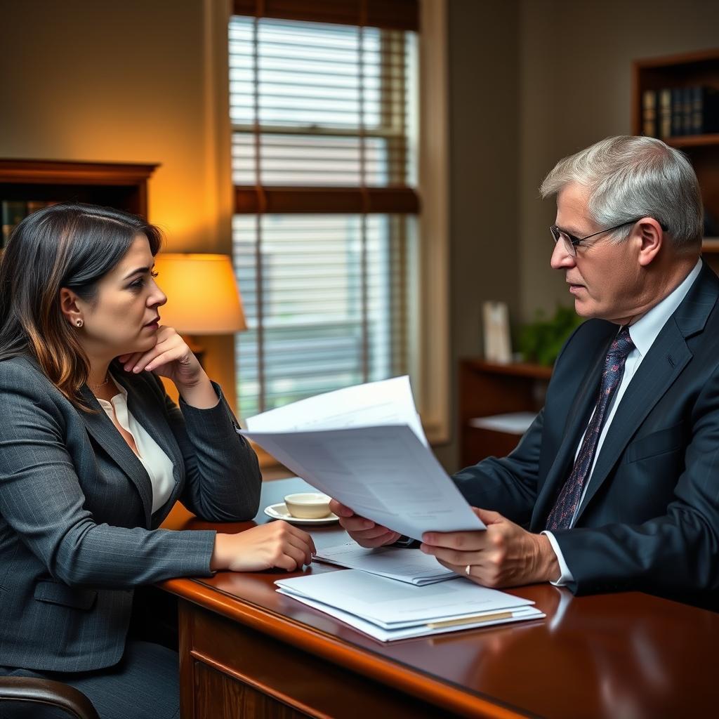 Public Lewdness Lawyer Steuben County, NY