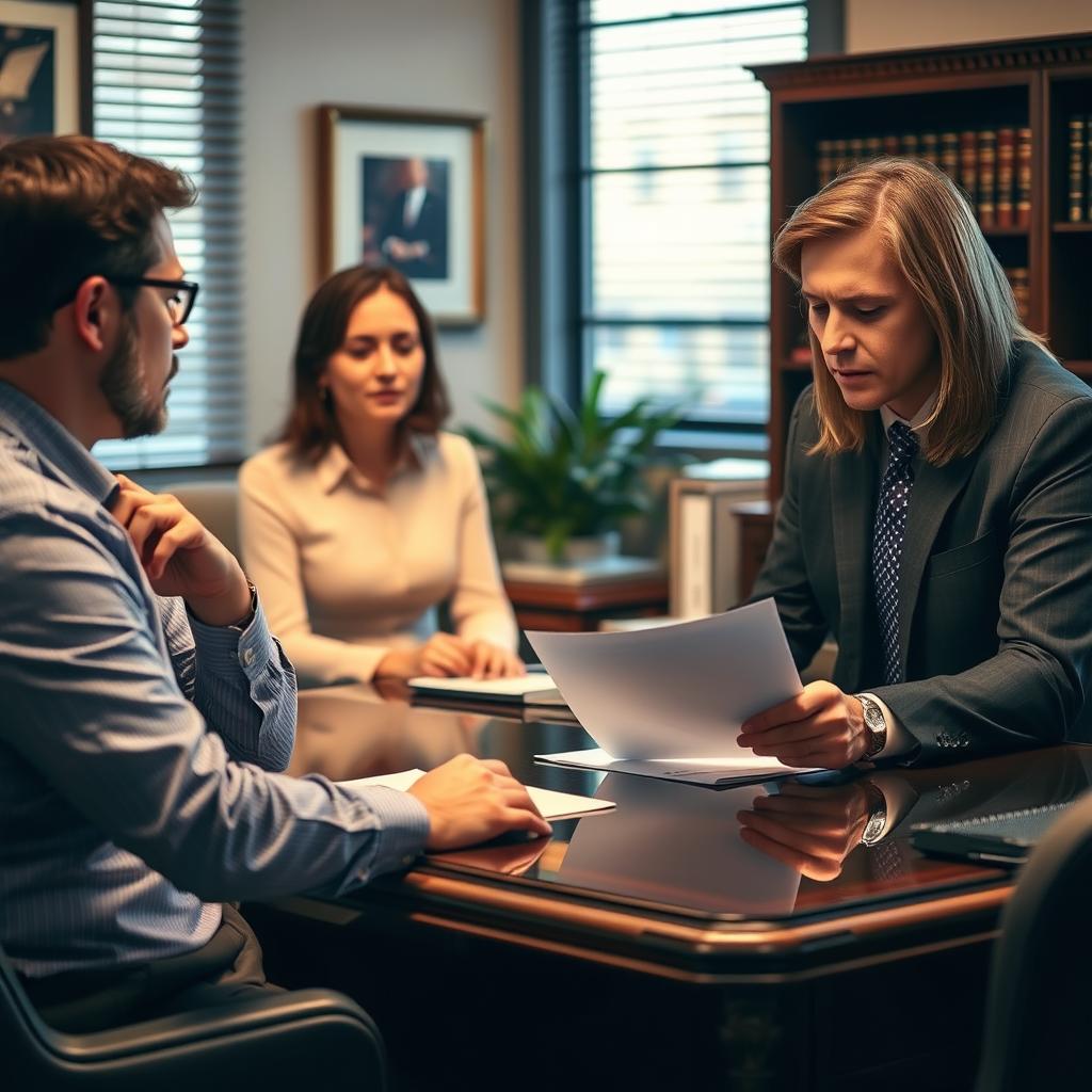 Public Lewdness Lawyer Suffolk County, NY