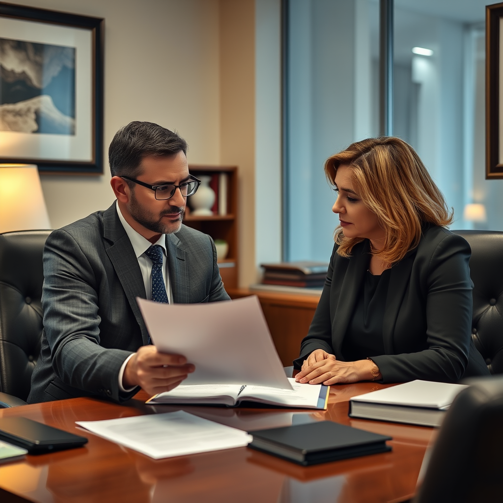 sex crime defense New York attorney
