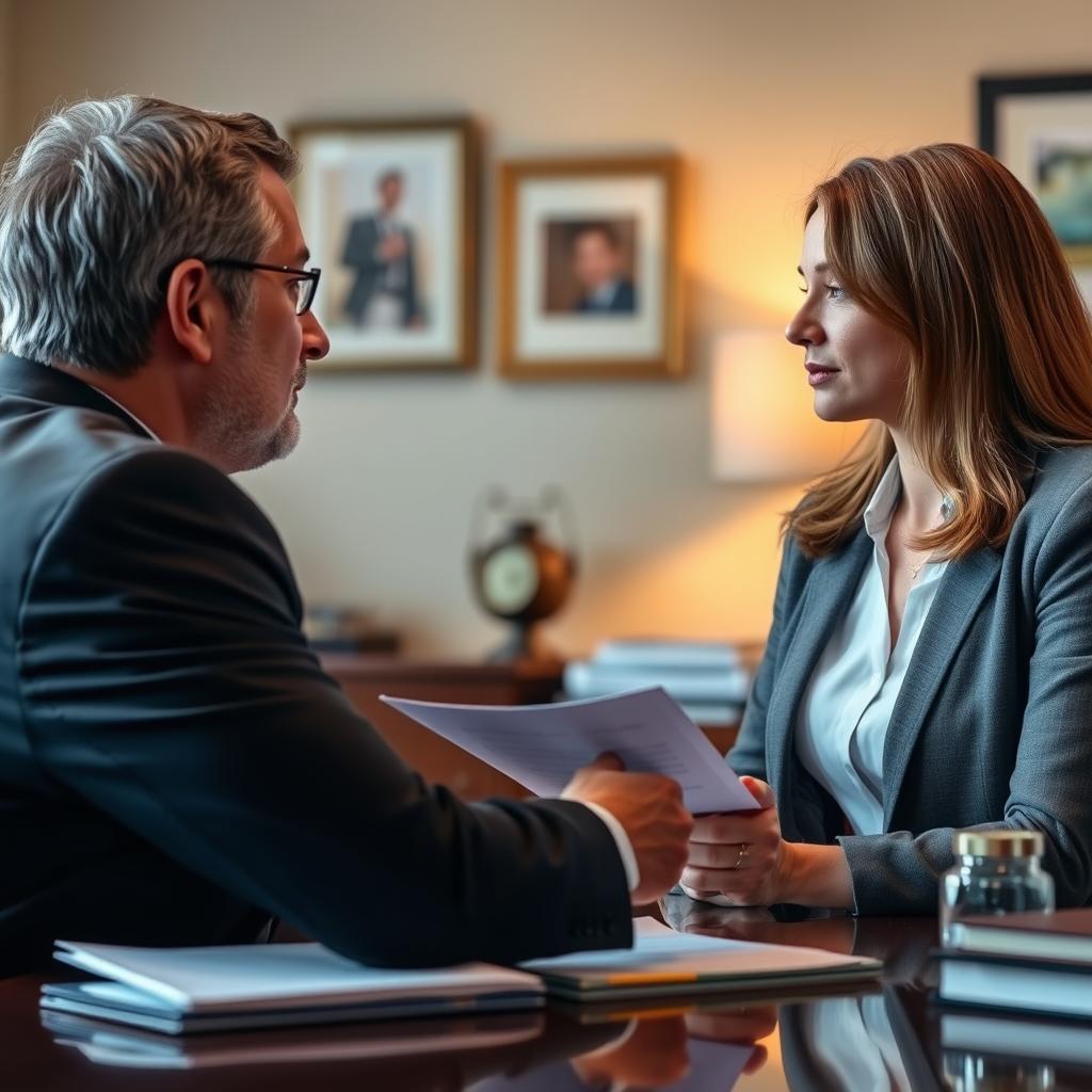 Sexual Assault Lawyer Yates County, NY