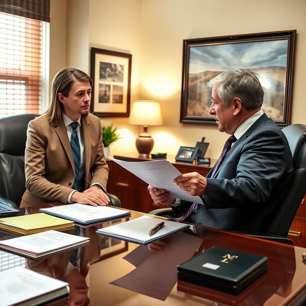 Stalking Lawyer Cattaraugus County, NY