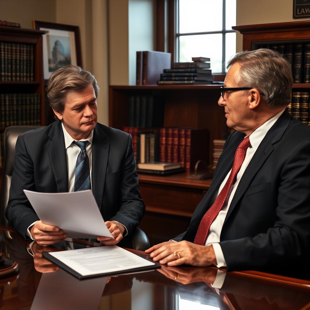 Stalking Lawyer Chenango County, NY