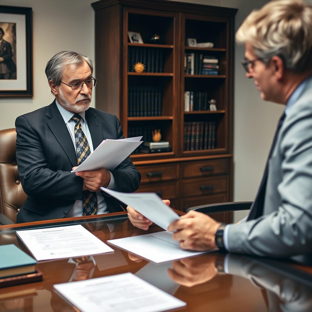 Stalking Lawyer Steuben County, NY