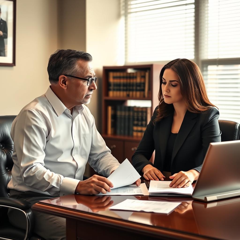 Theft Defense Lawyer Dutchess County, NY