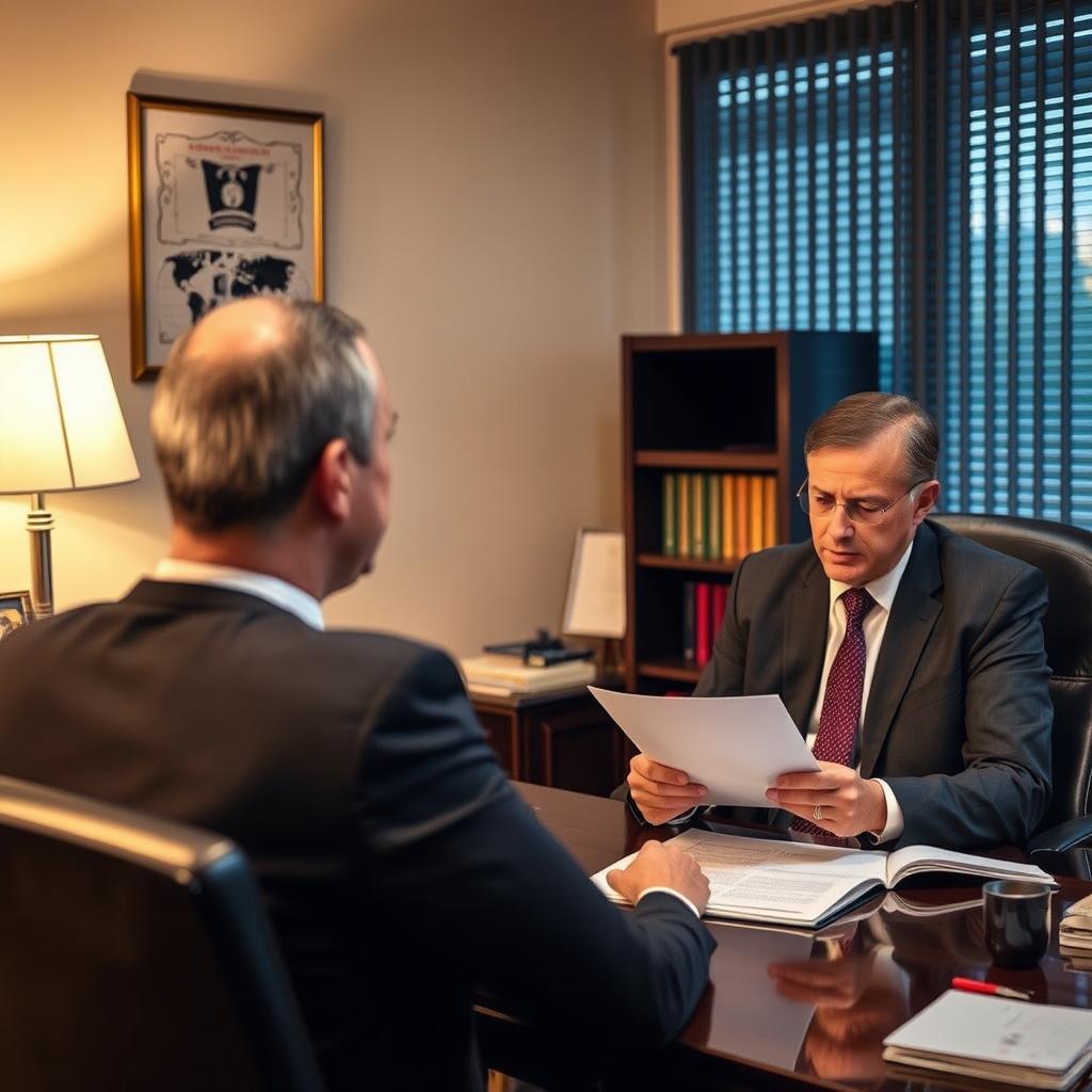 Theft Defense Lawyer Kings County, NY