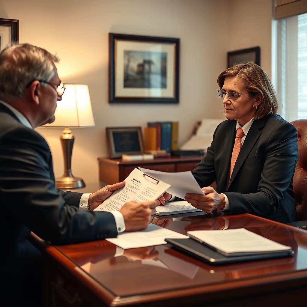 Theft Defense Lawyer Nassau County, NY