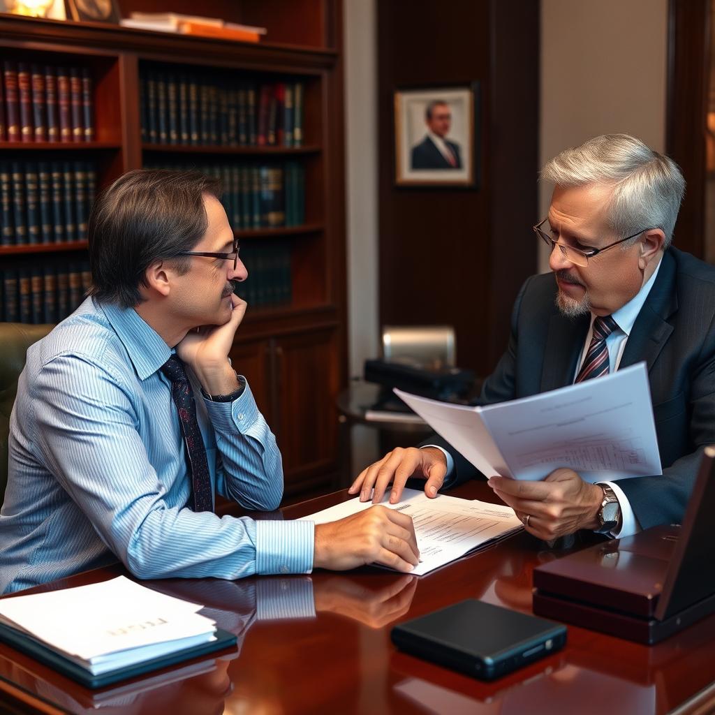 Theft Defense Lawyer Putnam County, NY