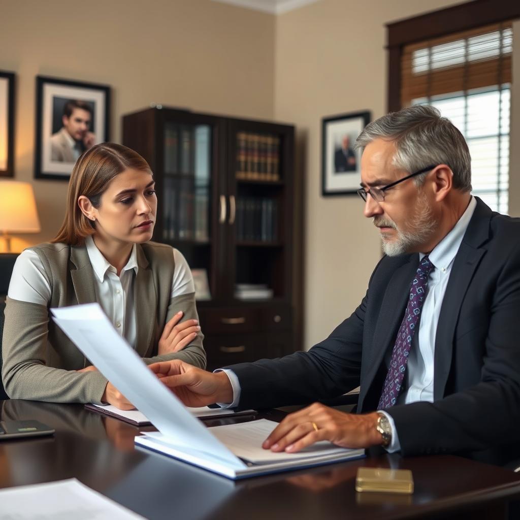 Theft Defense Lawyer Suffolk County, NY