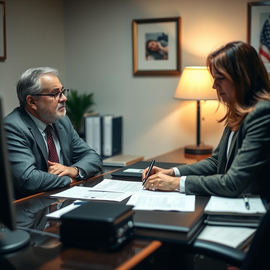 Unauthorized Use of a Computer Lawyer Albany County, NY