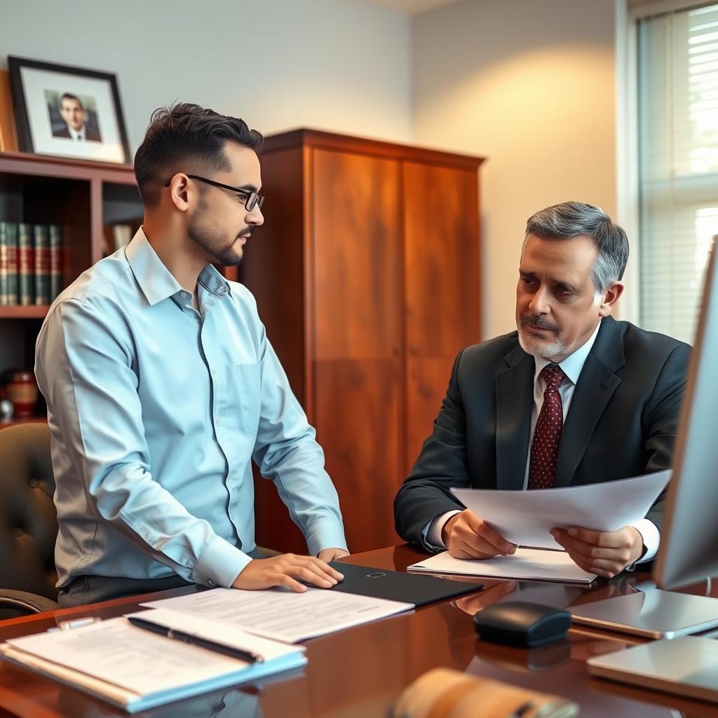 Unauthorized Use of a Computer Lawyer Columbia County, NY