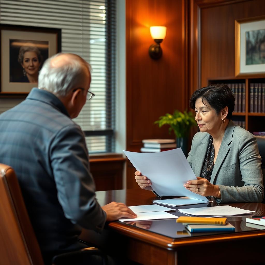 Unauthorized Use of a Computer Lawyer Nassau County, NY
