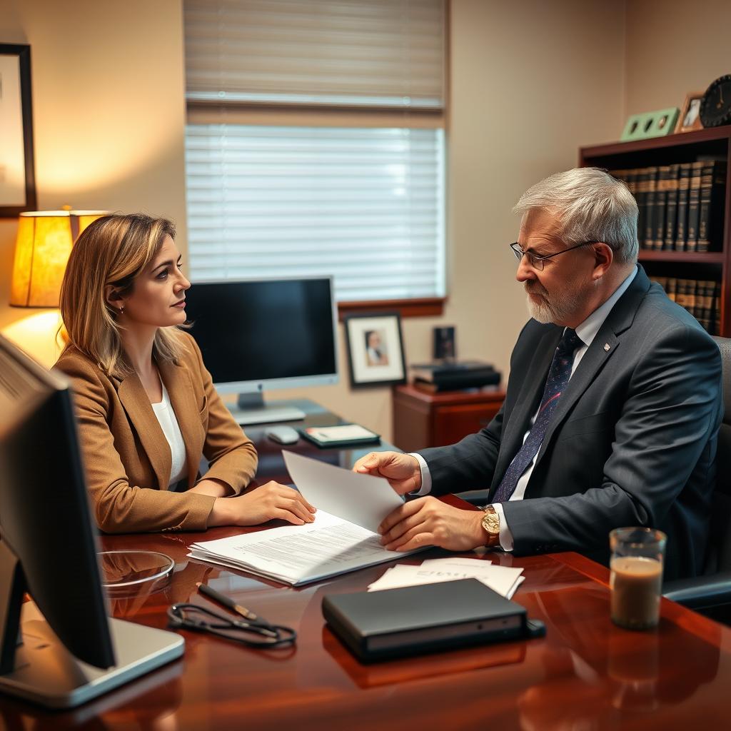 Unauthorized Use of a Computer Lawyer Onondaga County, NY