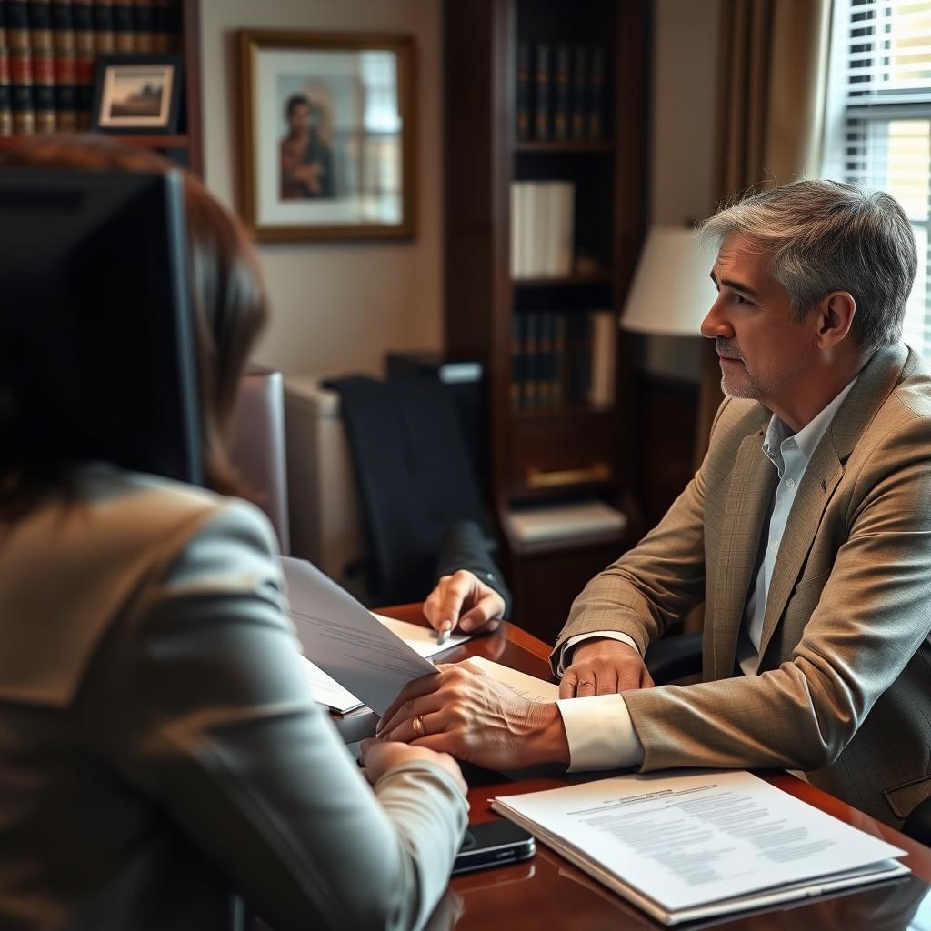 Unauthorized Use of a Computer Lawyer Putnam County, NY