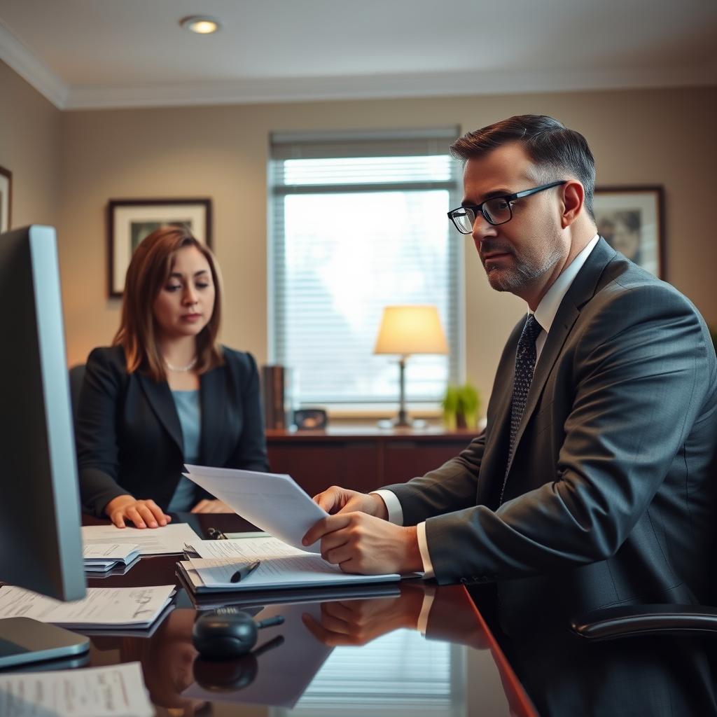 Unauthorized Use of a Computer Lawyer Rensselaer County, NY