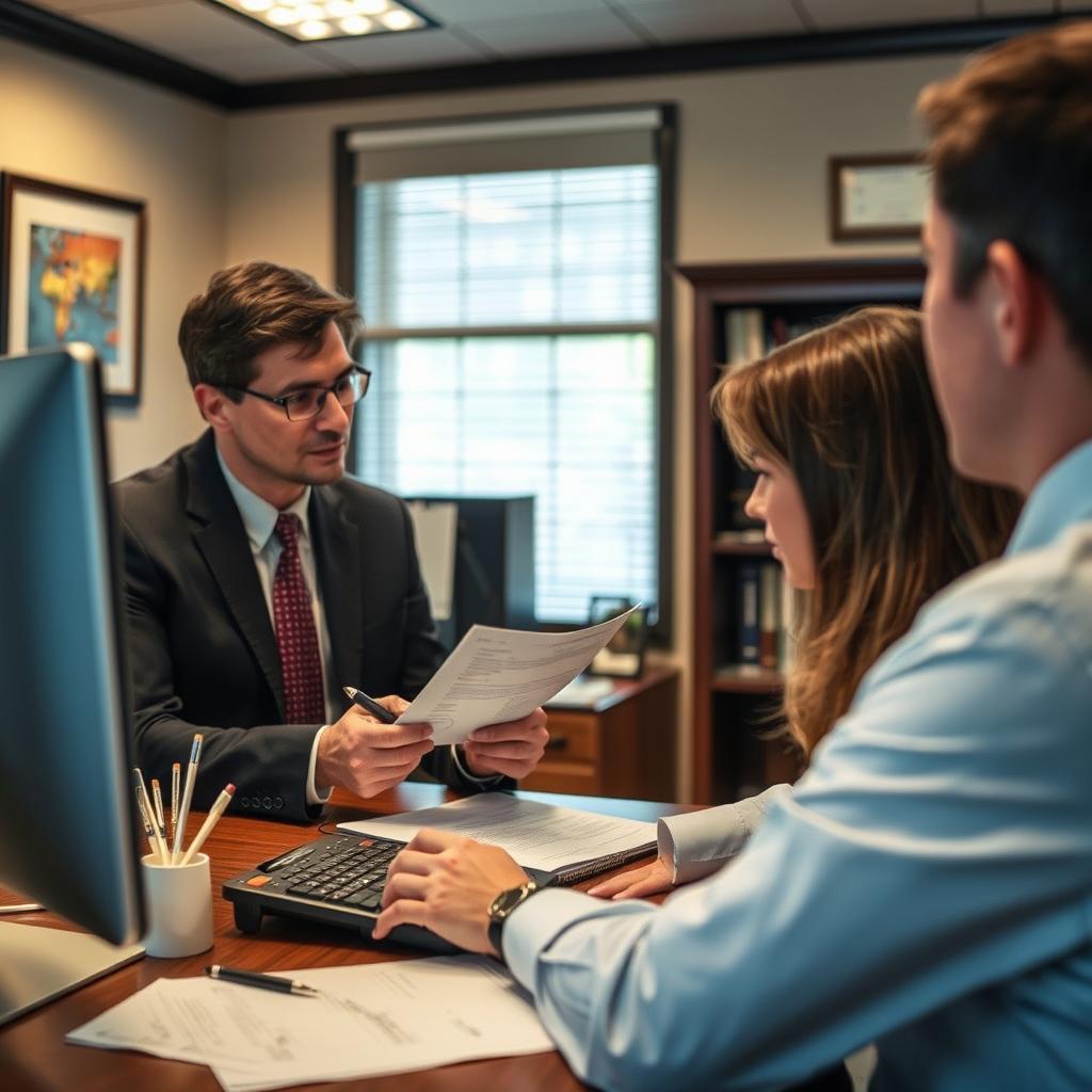 Unauthorized Use of a Computer Lawyer Tompkins County, NY
