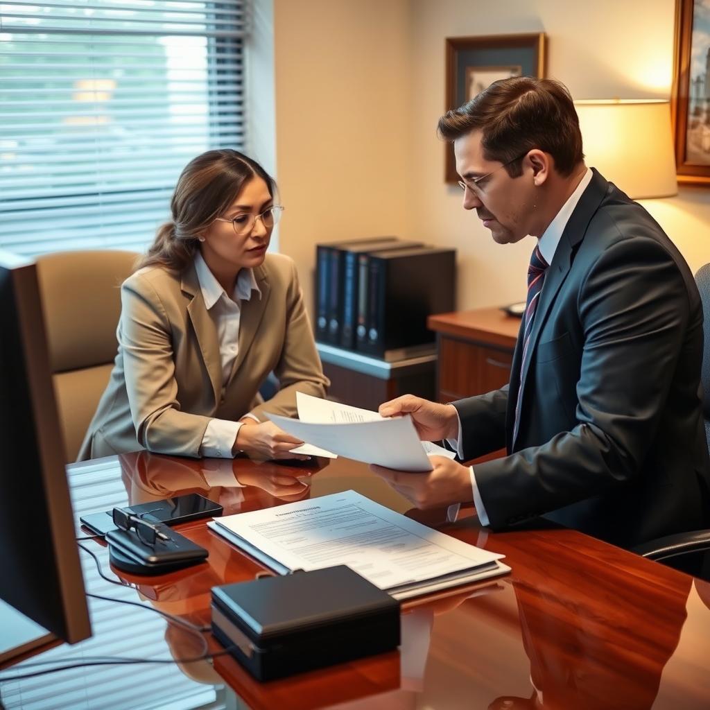 Unauthorized Use of a Computer Lawyer Westchester County, NY