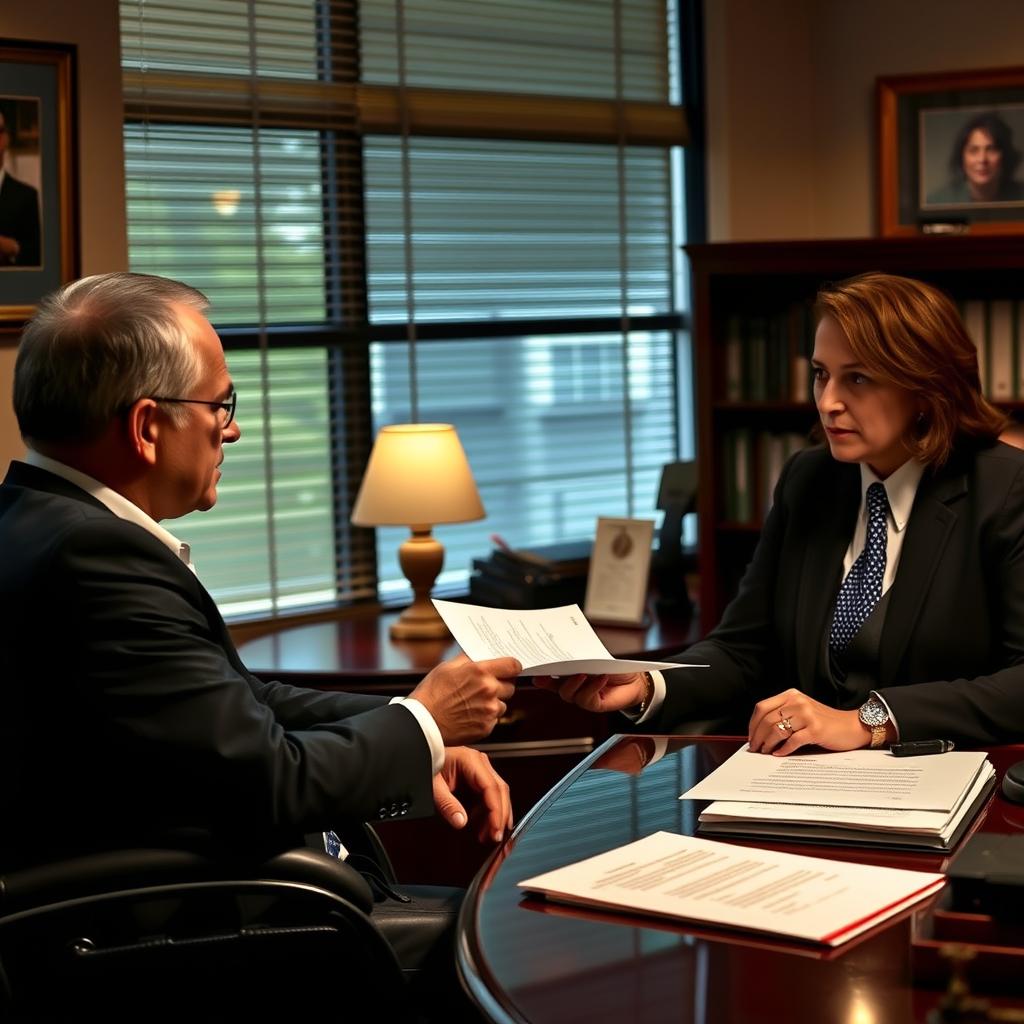 What is the difference between a misdemeanor and a felony in New York