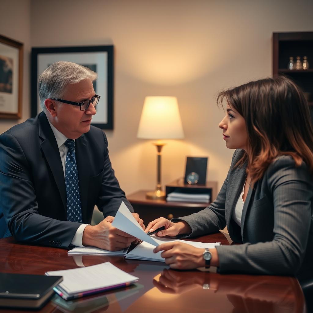 What is the difference between a misdemeanor and a felony in Virginia